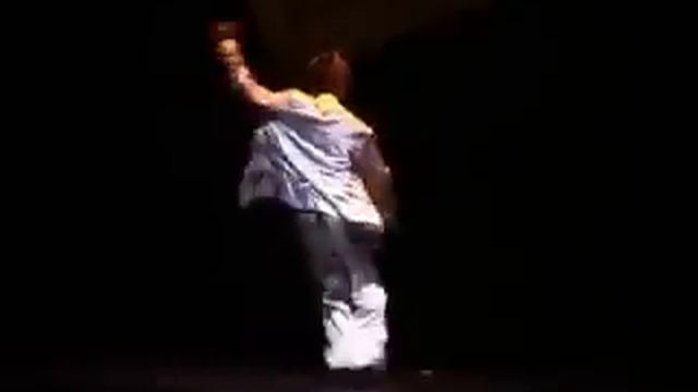 Claudio de Oliveira shows 1 смотреть онлайн