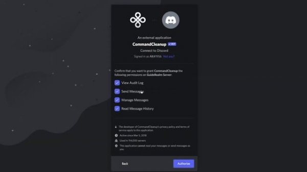 How To Delete All Messages On Discord | Clear Chat In Discord