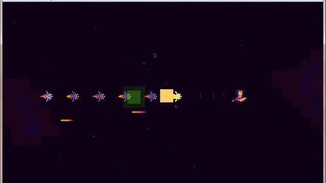 Free Flash Game: Gamma Bros. смотреть онлайн