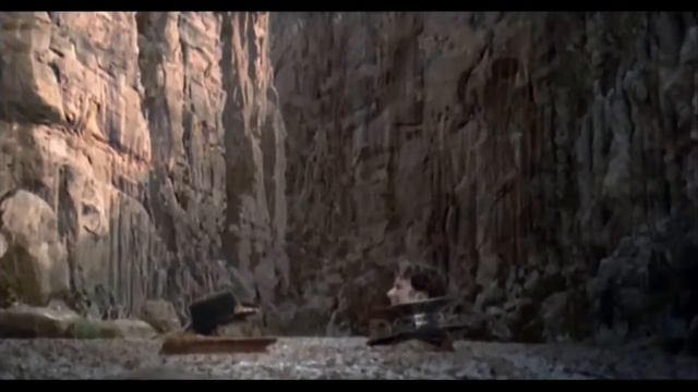 Wild Wild West ≣ 1999 ≣ Trailer ≣ German | Deutsch