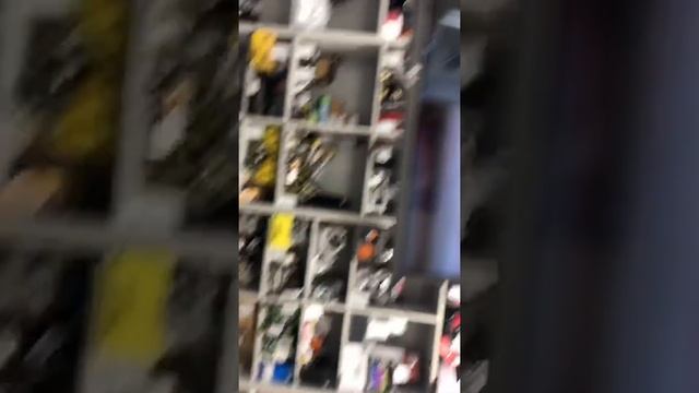 Установка увеличенной звезды Bajaj Boxer смотреть онлайн