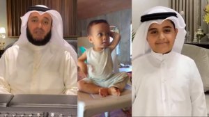 Mustafa mustafa by Mohammad Ulama