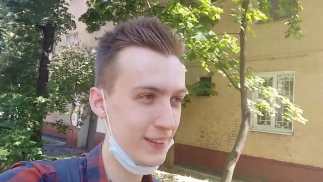 ВЛОЖИК ИЗ МОСКВЫ смотреть онлайн