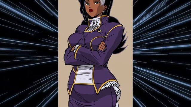 Alien Storm - Which Way Games #alienstorm #sega #videogame смотреть онлайн