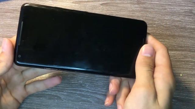 PIXEL 2 XL ЛУЧШИЙ Android В 2021 смотреть онлайн