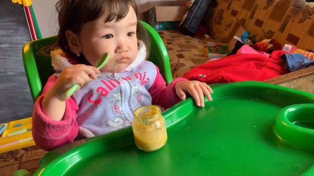 Закупка/готовлю/Вертера для Насти смотреть онлайн