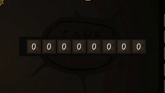 The Lost Paradise 2 - Escape game Walkthrough смотреть онлайн