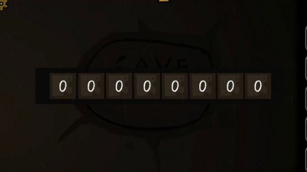 The Lost Paradise 2 - Escape game Walkthrough