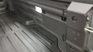 Тест Драйв Honda Ridgeline