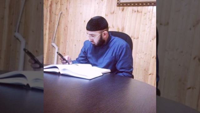 التاريخ الإسلامي الدرس الثاني (Ваделов Абдул-Мажид) смотреть онлайн