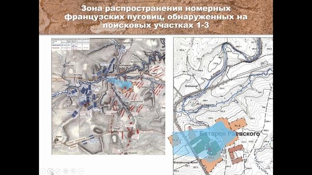 Олег Двуреченский: 