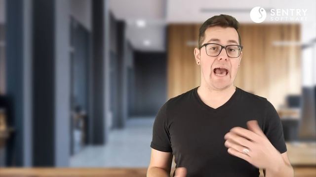 Hardware Sentry 3.0: Top three features revealed! смотреть онлайн