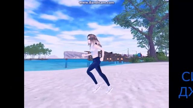 SSO|| Алексей Воробьев – Ямайка (feat. Коля Коробов) || КЛИП смотреть онлайн