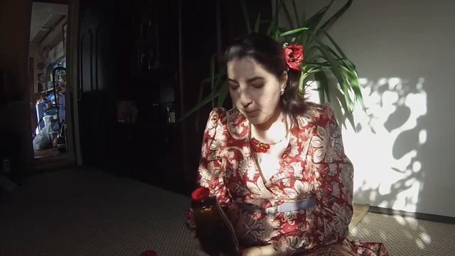 Свадеб букет, как сохранить его магию смотреть онлайн