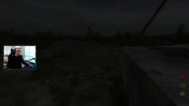 Прохождение NLC 7: Часть 50 - Несем шлем Клыку (часть 2) смотреть онлайн