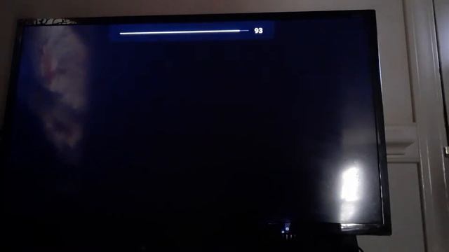 Independence day DVD player version on Amazon prime video trailer смотреть онлайн