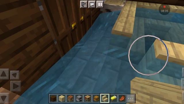 делаю в новом доме ремонт! смотреть онлайн