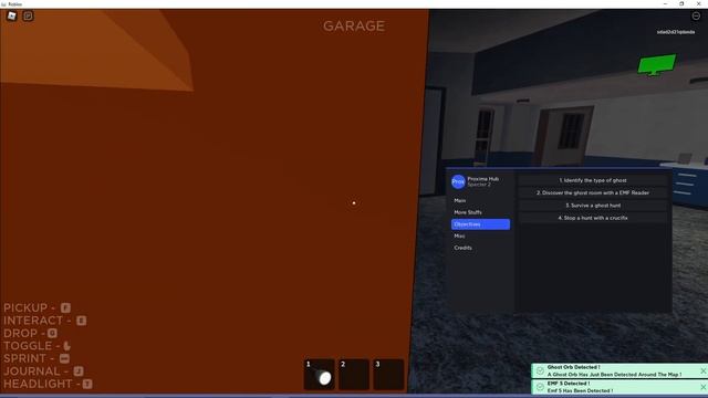 [SURVIVAL⚰️] Specter 2 Script Hack | BEST SCRIPT | PASTEBIN 2022 смотреть онлайн