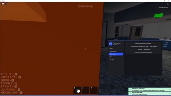 [SURVIVAL⚰️] Specter 2 Script Hack | BEST SCRIPT | PASTEBIN 2022