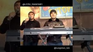 Гр. Ситория (Тельман) - Дустариз