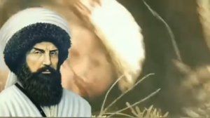 Магомедтамир Синдиков"Имам Шамиль"Народная аварская песня"👍🔥💯💃🎹"@dagmusic_media.oficial