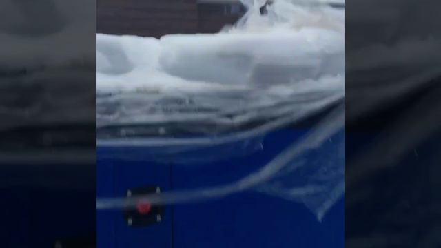 Дизельный генератор Исток 15 кВт смотреть онлайн