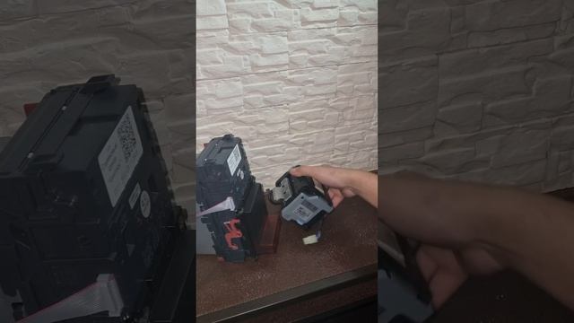 Купюроприемник NV9 +998333638874 +998909639777 смотреть онлайн