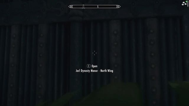 Ultra Modded Skyrim: The Shadow of Meresis Part 2 смотреть онлайн