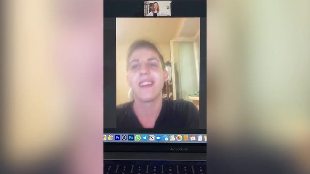 Как придумывать идеи для YouTube видео | Пошаговый план смотреть онлайн