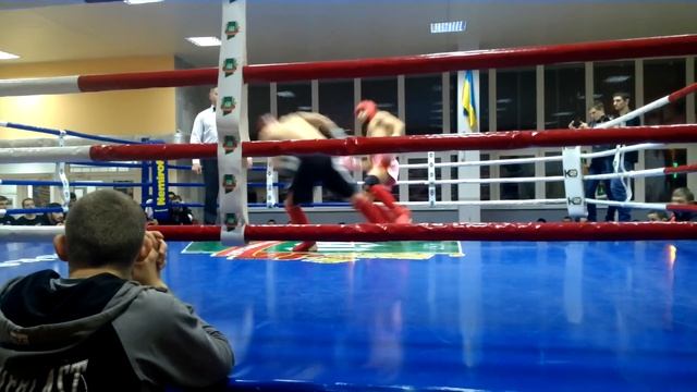 Кавецький Назар -Оганесян Левон смотреть онлайн