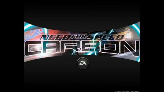 OST Need For Speed Carbon - 06 Sway - Hype Boys смотреть онлайн