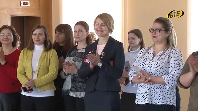 Звонкий голос весны смотреть онлайн