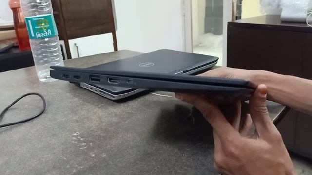 wholesaler thinkpad X1 carbon i7 6generation ultimate slim laptop ithelper смотреть онлайн