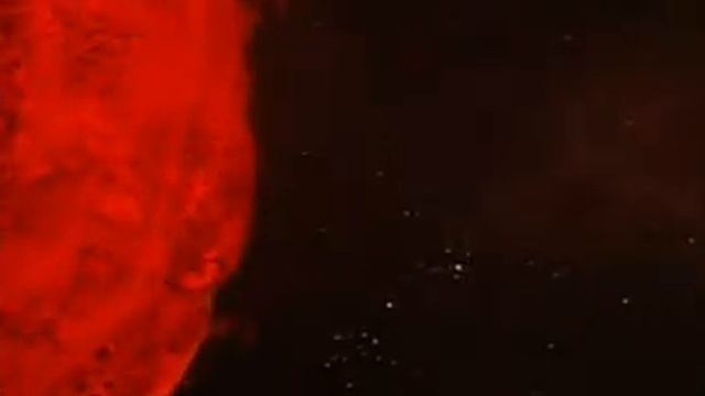 Lost In Space Forever - Part 2 смотреть онлайн