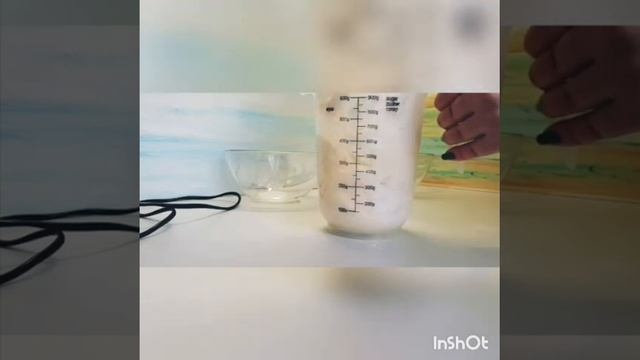 Вкусная жизнь с Викторией