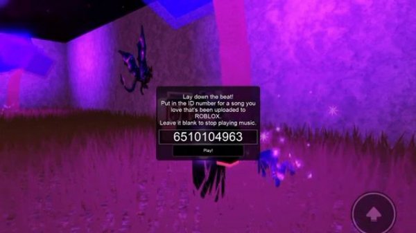 Dixie D’ Amelio - My Drip!💎 (Roblox ID FULL!)