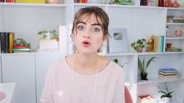 5 Questions Every Writer Asks Me... ANSWERED смотреть онлайн