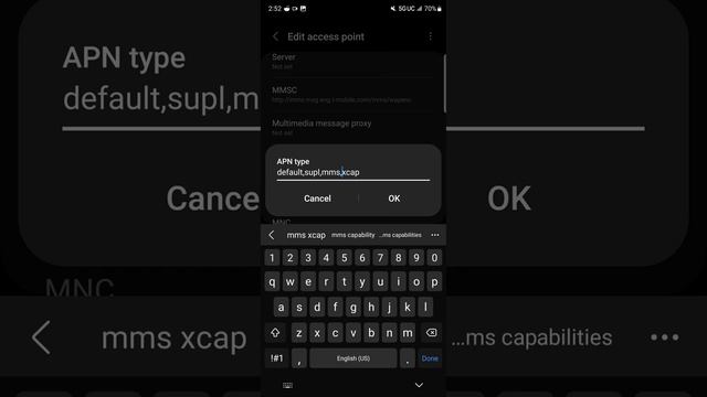 Bypass Hotspot Usage Limit смотреть онлайн