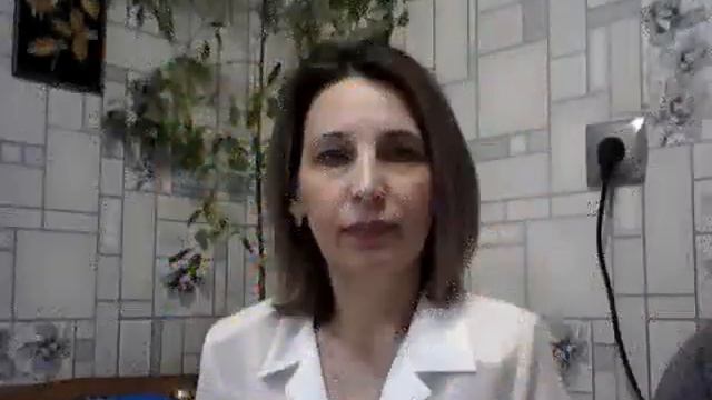 Кружок лепки смотреть онлайн