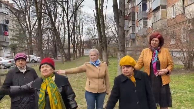 Что творится в Спартаке! | Жара в ЦСКА смотреть онлайн