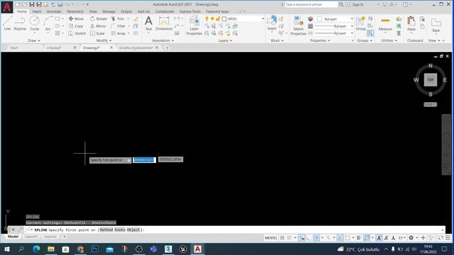 AutoCAD İpuçları (Püf Noktaları):Design Center-Purge Komutu(Layer Dimstyle Taşıma, Dosya Hafifletme смотреть онлайн