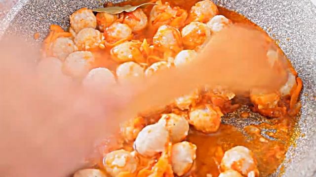 Дизайн и Графика