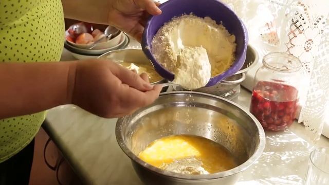 8 Малай комаровецький смотреть онлайн