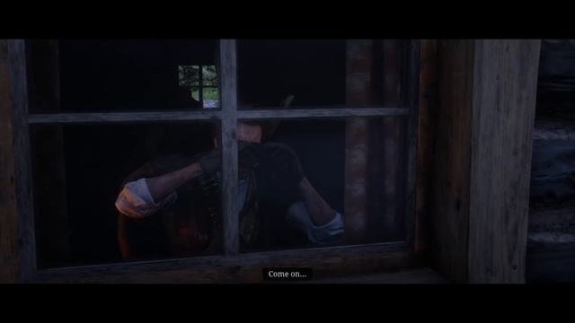 How To Get The Best Horse, Cramello Gold Dutch Warmblood! Red Dead Redemption 2 Horses [RDR2] смотреть онлайн