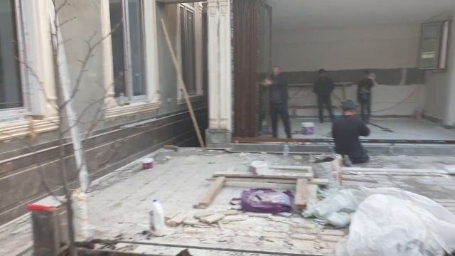 Akfa Eshik, Rom Vavitrajlar.              Termo 70 Seriyasidan Yig‘iluvchi (gormoshka) Eshik