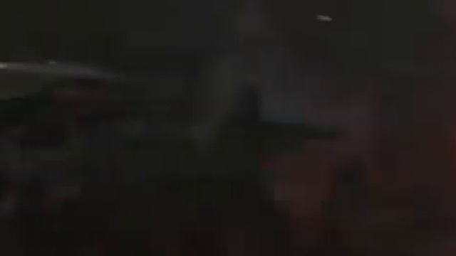 ЧЁРНАЯ ПАНТЕРА В КИНО СМОТРЕТЬ смотреть онлайн