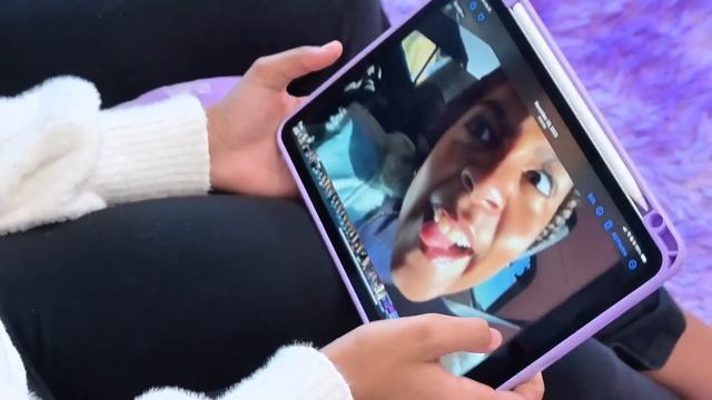 What I Found on My Sister's Phone Shocked Me!! смотреть онлайн