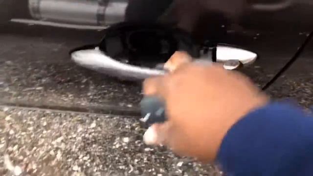 Auto Impressions - 2014 & Up Kia Forte Factory Fob Remote Start 3x Lock смотреть онлайн