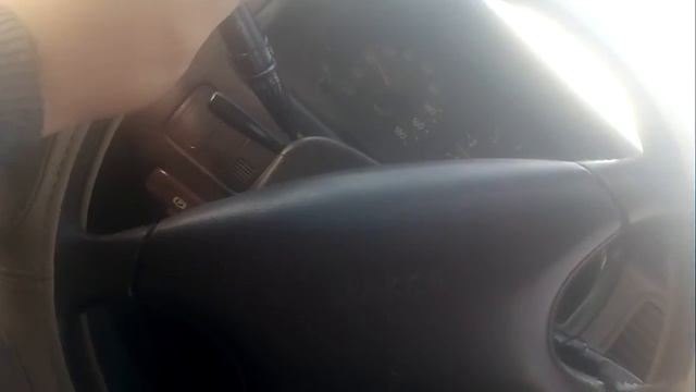 марк 2 2.5 рулит!!!!! хочу лето смотреть онлайн