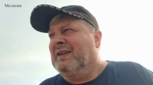 Ангелы среди нас